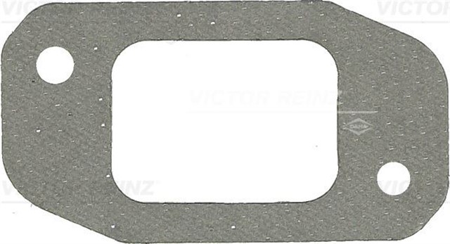 GASKET. INTAKE MANIFOLD