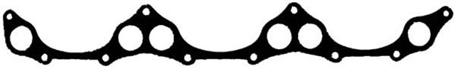 GASKET. INTAKE MANIFOLD