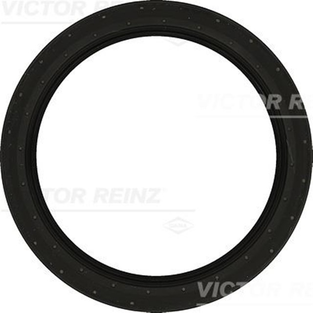 SHAFT OIL SEAL