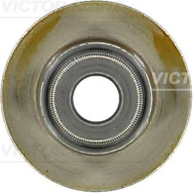 SEAL. VALVE STEM