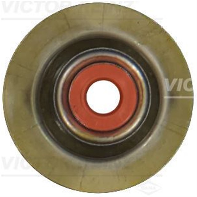 SEAL. VALVE STEM
