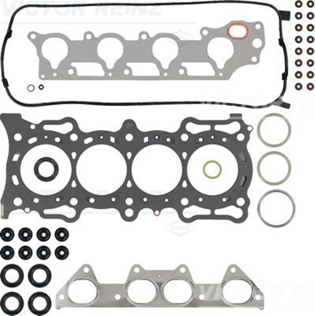 GASKET SET. CYLINDER HEAD