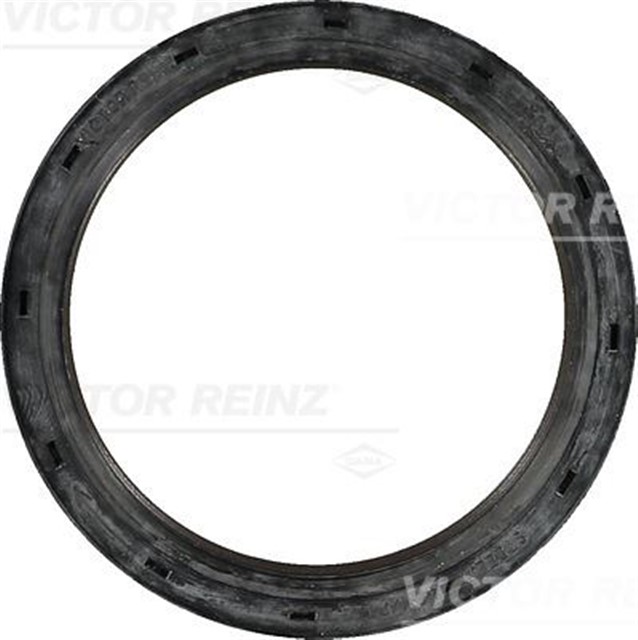 SHAFT OIL SEAL