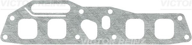 GASKET. INTAKE MANIFOLD