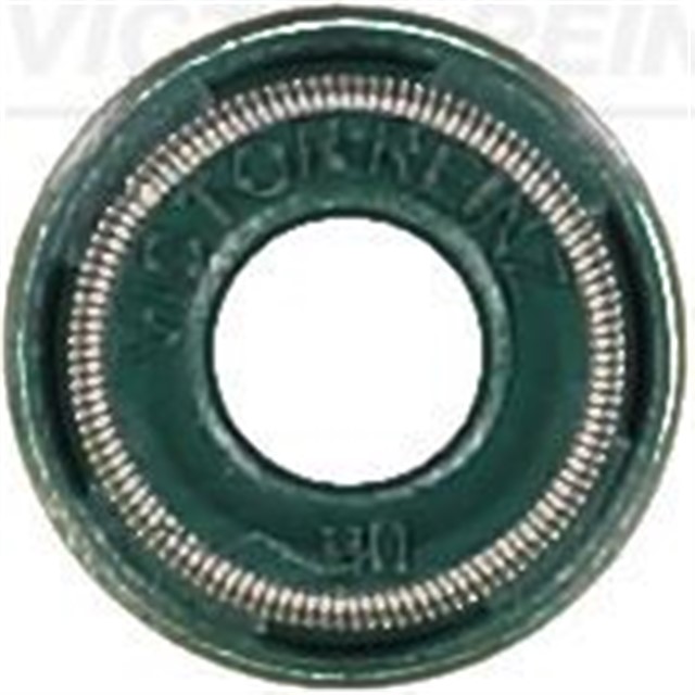 SEAL. VALVE STEM