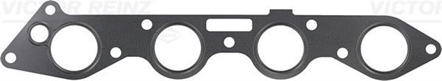 GASKET. INTAKE MANIFOLD