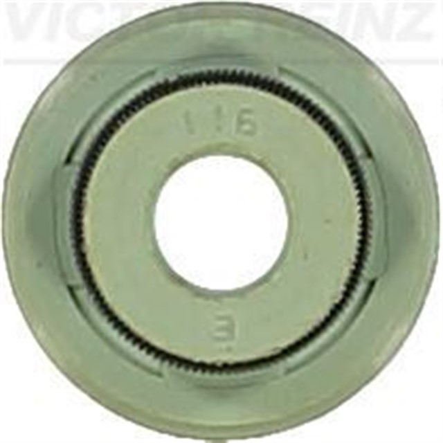 SEAL. VALVE STEM