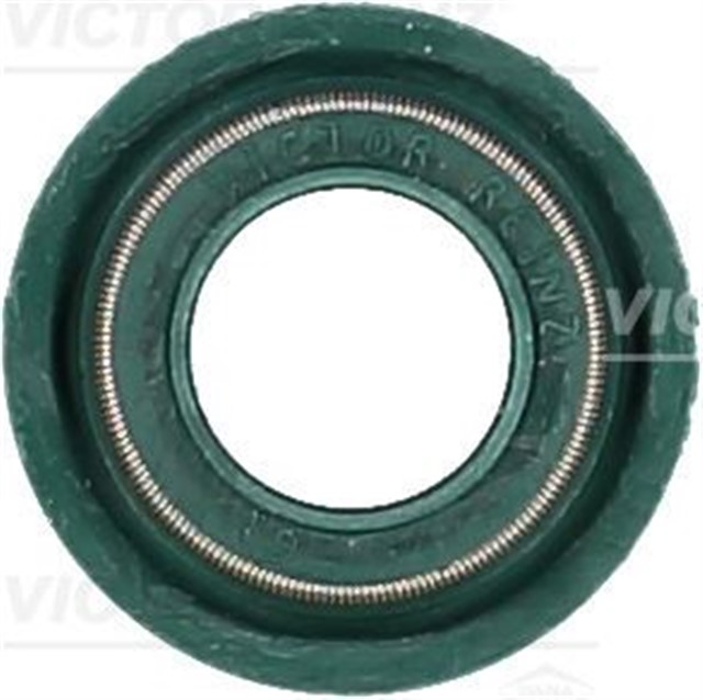 SEAL. VALVE STEM
