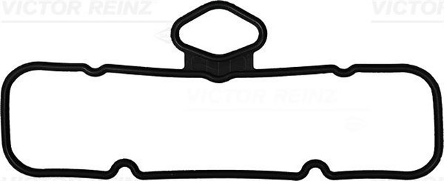 GASKET. CYLINDER HEAD COVER