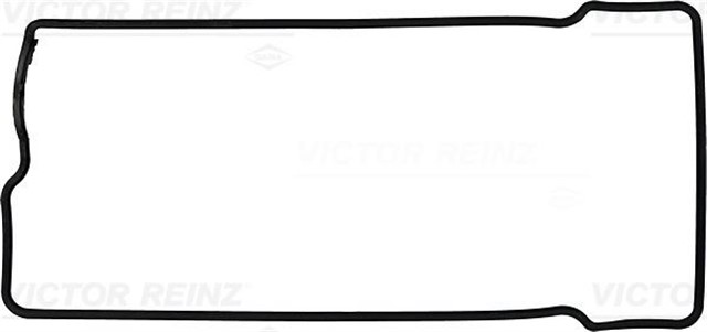 GASKET. CYLINDER HEAD COVER