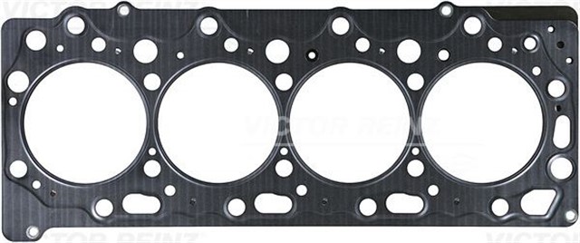 GASKET. CYLINDER HEAD