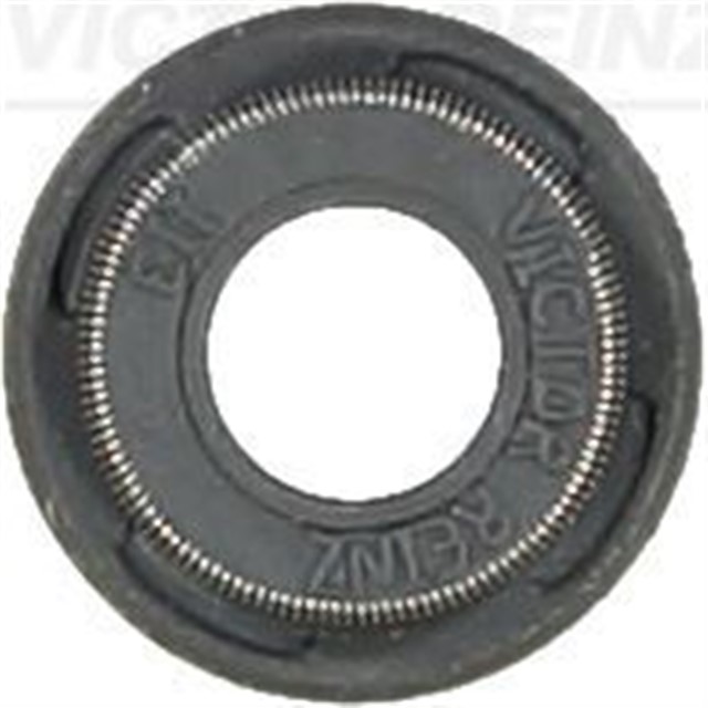 SEAL. VALVE STEM