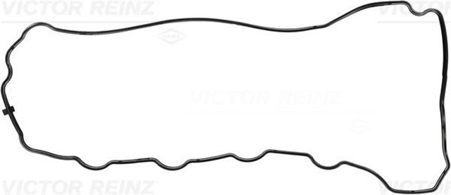 GASKET. ROCKER COVER