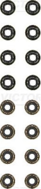 SUPAP LASTIGI 5MM T6 - CRAFTER - GOLF7 - 8 - JETTA - PASSAT - POLO - T - ROC - TIGUAN - FABIA - OCTAVIA - SUPERB - IBIZA - LEON - A3 - A4 - A5 CFHB - CFHC - CLCA - CPT - CZC - CZE - DADA - DPC - CJZ 2.0 TDI - 1.0 - 1.2 - 1.4 - 1.5 TSI 13 - 