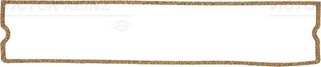 GASKET. CYLINDER HEAD COVER