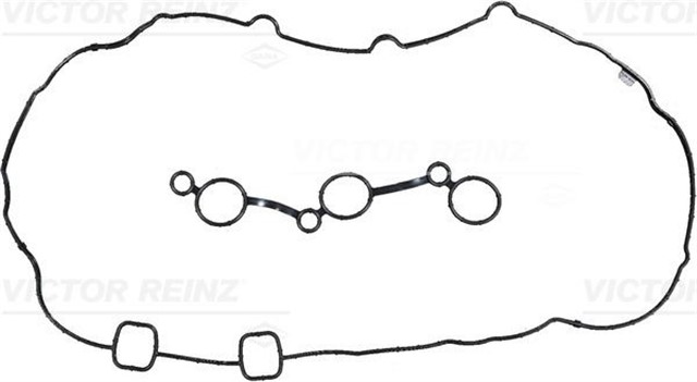 GASKET SET. ROCKER COVER