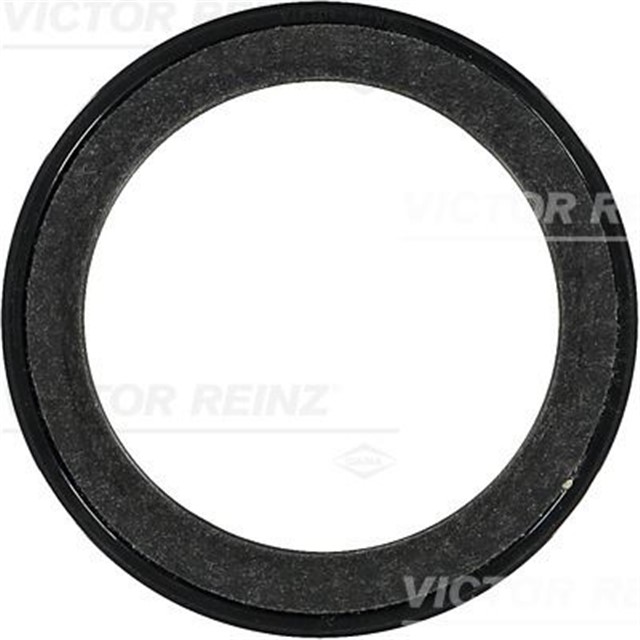 SHAFT OIL SEAL