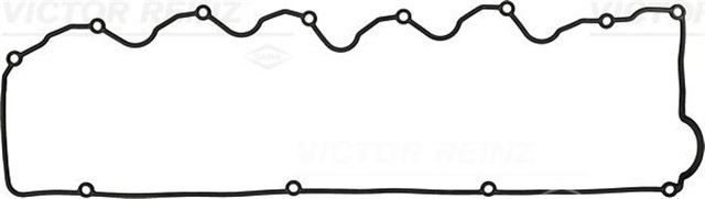 GASKET. CYLINDER HEAD COVER
