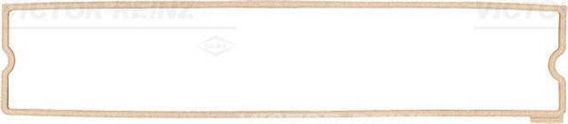 GASKET. CYLINDER HEAD COVER