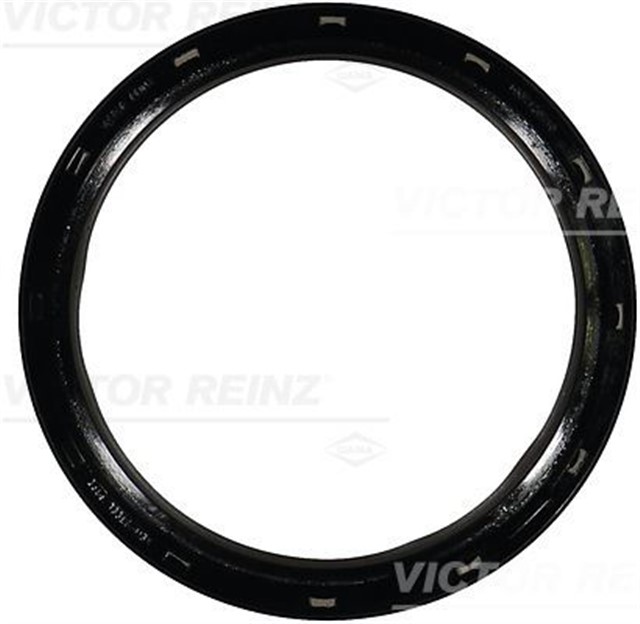 SHAFT OIL SEAL