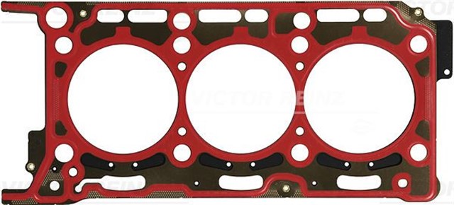 GASKET. CYLINDER HEAD