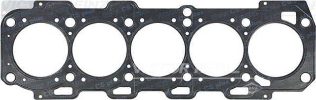 GASKET. CYLINDER HEAD