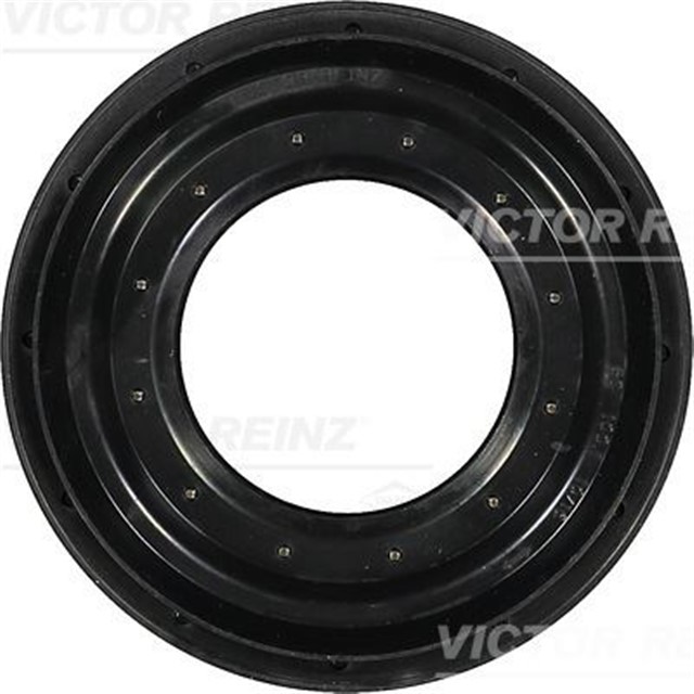 DIFERANSIYEL YAG KECESI ARKA SAG SOL BMW E38 E39 E46 E60 E87 E90 E64 E63 E65 E66 E83 E53 F25 Z4 Z8