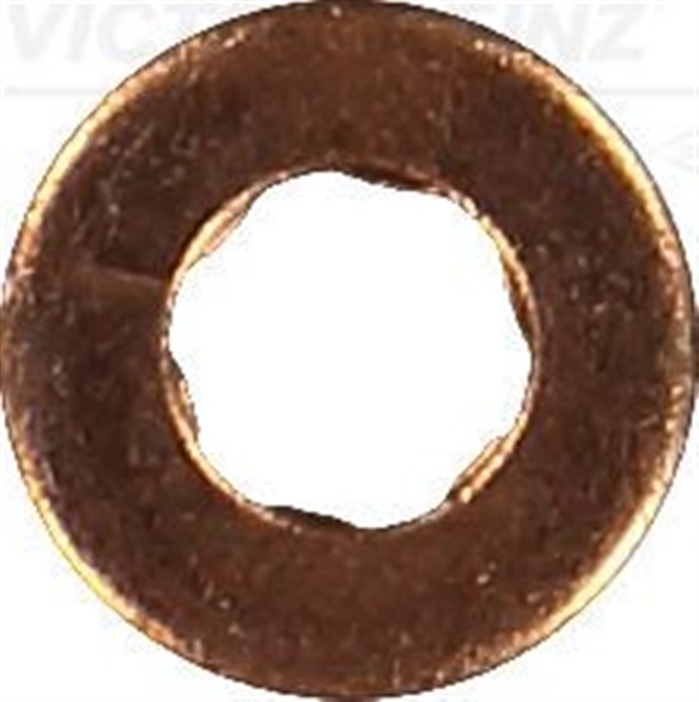 ENJEKTOR PULU YENI KASSA FOCUS 11 1.6 TDCI MONDEO IV 07 14 1.6 TDCI - 2008 - 207 - 208 - 3008 - 308 - 5008 - 508 - PARTNER 1.6 HDI EURO5