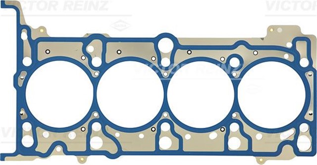 GASKET. CYLINDER HEAD