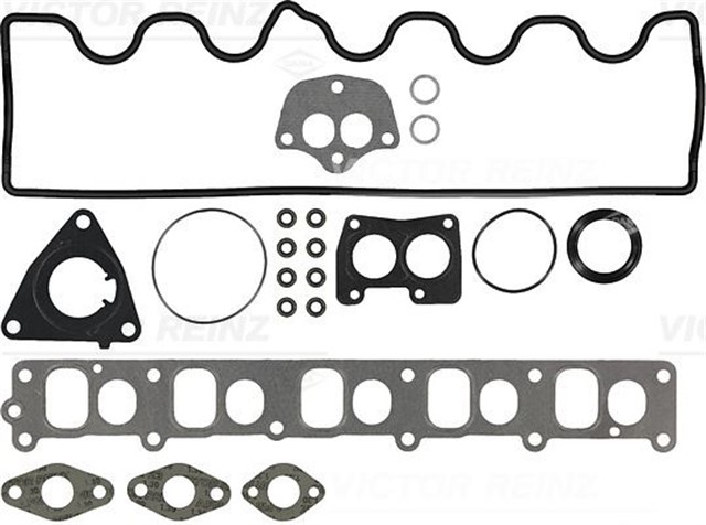 GASKET SET. CYLINDER HEAD