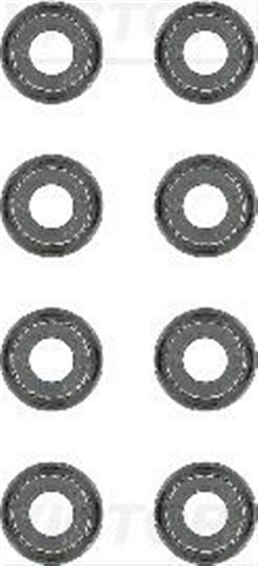 SEAL SET. VALVE STEM