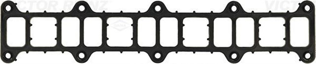 GASKET. INTAKE MANIFOLD