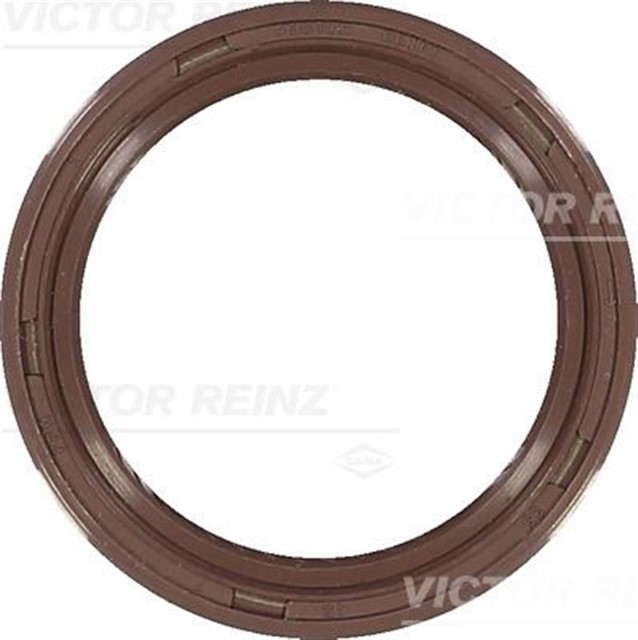 SHAFT OIL SEAL