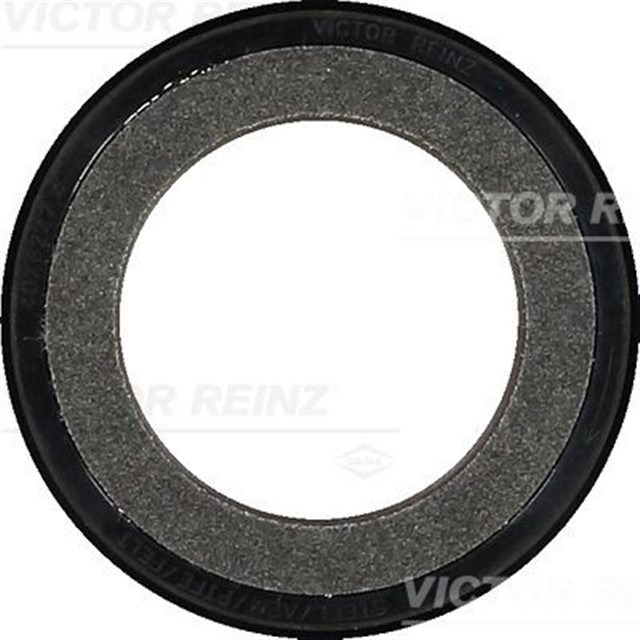 SHAFT OIL SEAL