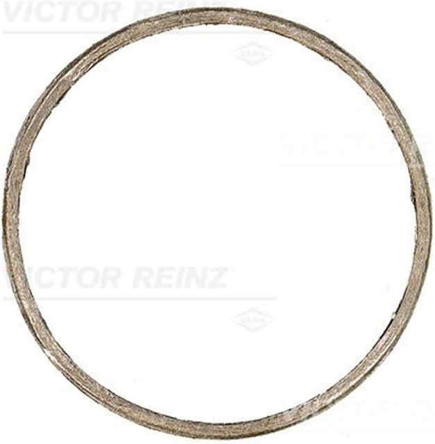 GASKET / SEAL