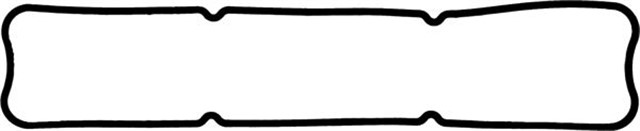 GASKET. CYLINDER HEAD COVER