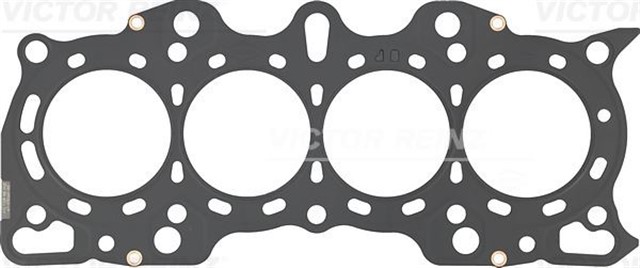 GASKET. CYLINDER HEAD