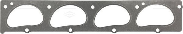 GASKET. INTAKE MANIFOLD HOUSING