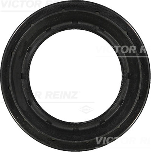 DIFERANSIYEL YAG KECESI ARKA KARDAN MILDEN DIFERANSIYELE BMW E38 E39 E46 E60 E87 E90 F10 E63 E64 E65 F30 F32 F34 G11 F25 E70 E53 MINI COUNTRYMAN R60 PACEMAN R61