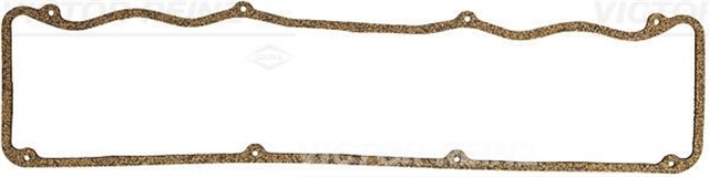 GASKET. CYLINDER HEAD COVER