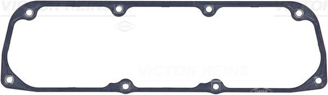 GASKET. CYLINDER HEAD COVER