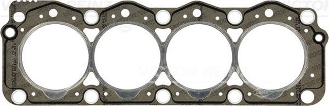 GASKET. CYLINDER HEAD
