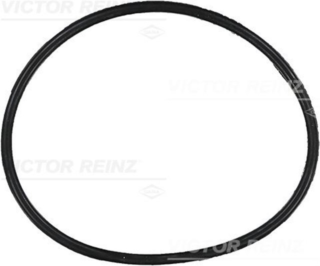 GASKET. INTAKE MANIFOLD