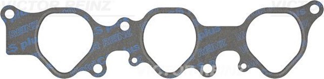 GASKET. INTAKE MANIFOLD