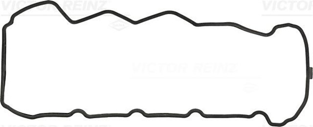 GASKET. CYLINDER HEAD COVER