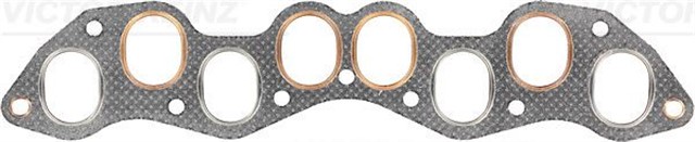 GASKET. INTAKE/EXHAUST MANIFOLD