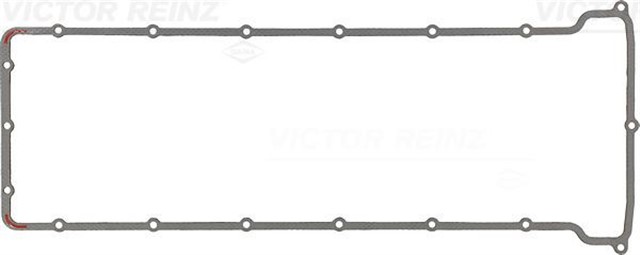 GASKET. CYLINDER HEAD COVER