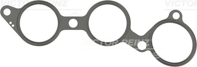 GASKET. INTAKE MANIFOLD HOUSING