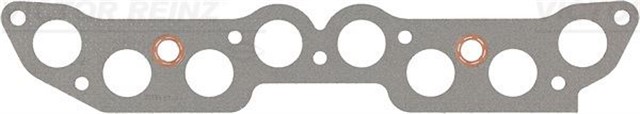 GASKET. INTAKE/EXHAUST MANIFOLD