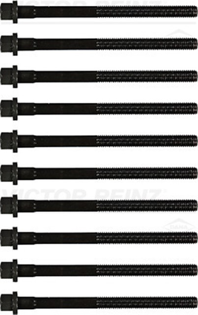 SILINDIR KAPAK SAPLAMASI ESCORT CL 91 FIESTA 76 02 SIERRA 87 93